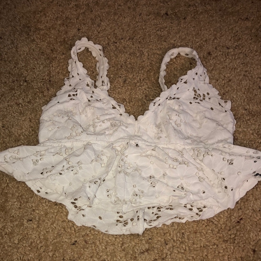 Bralette
